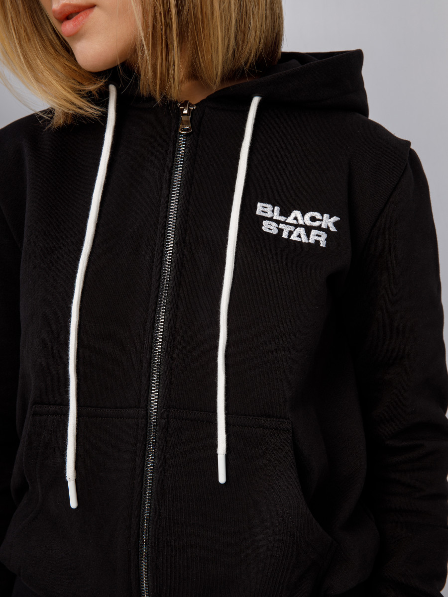 Костюм спортивный BS CREW 4.0