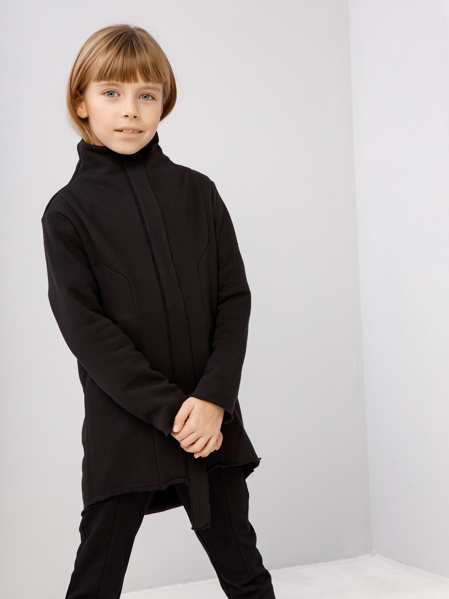 Толстовка KIDS ID BS