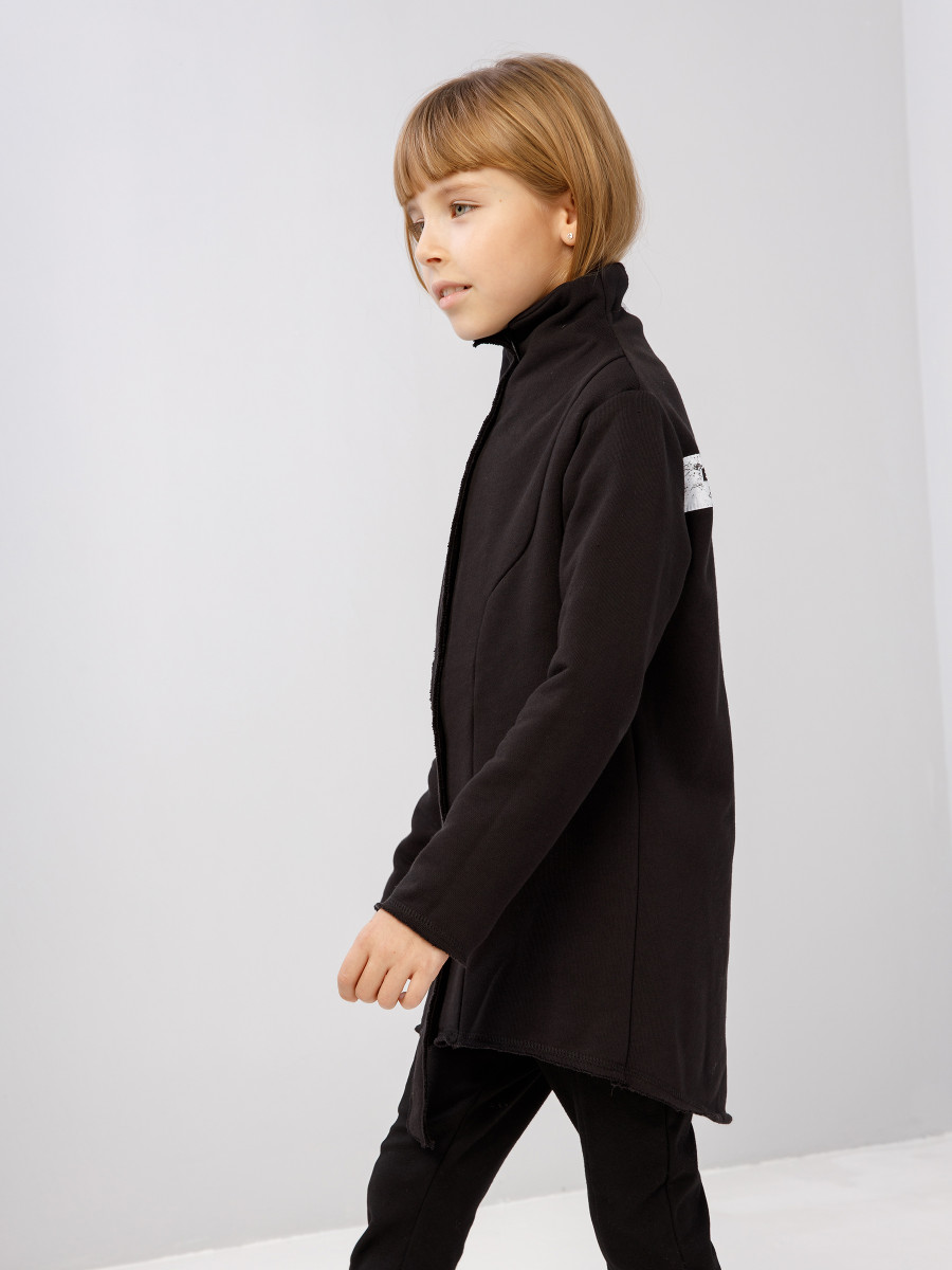 Толстовка KIDS ID BS