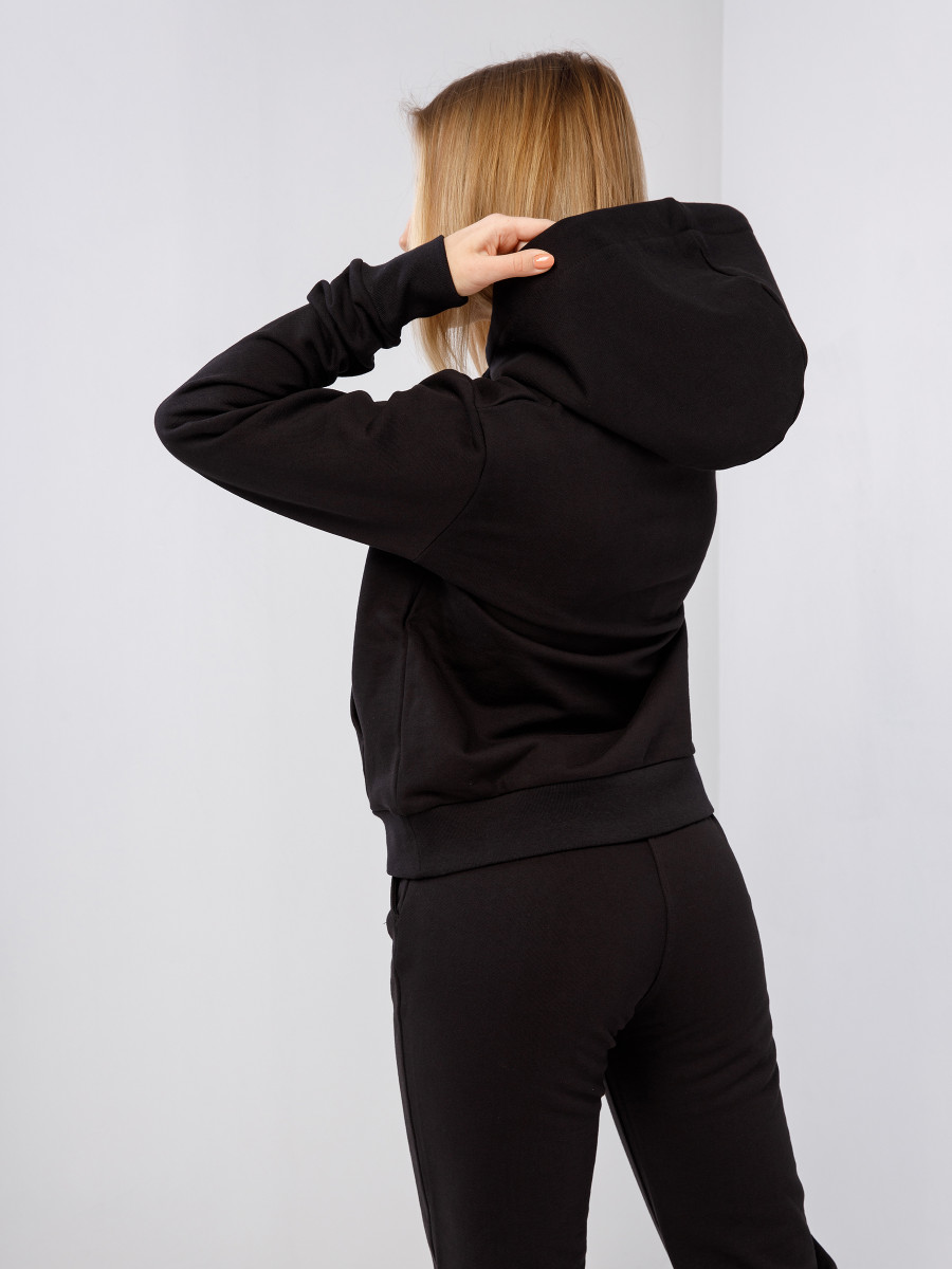 Костюм спортивный GOLD LION 4.0