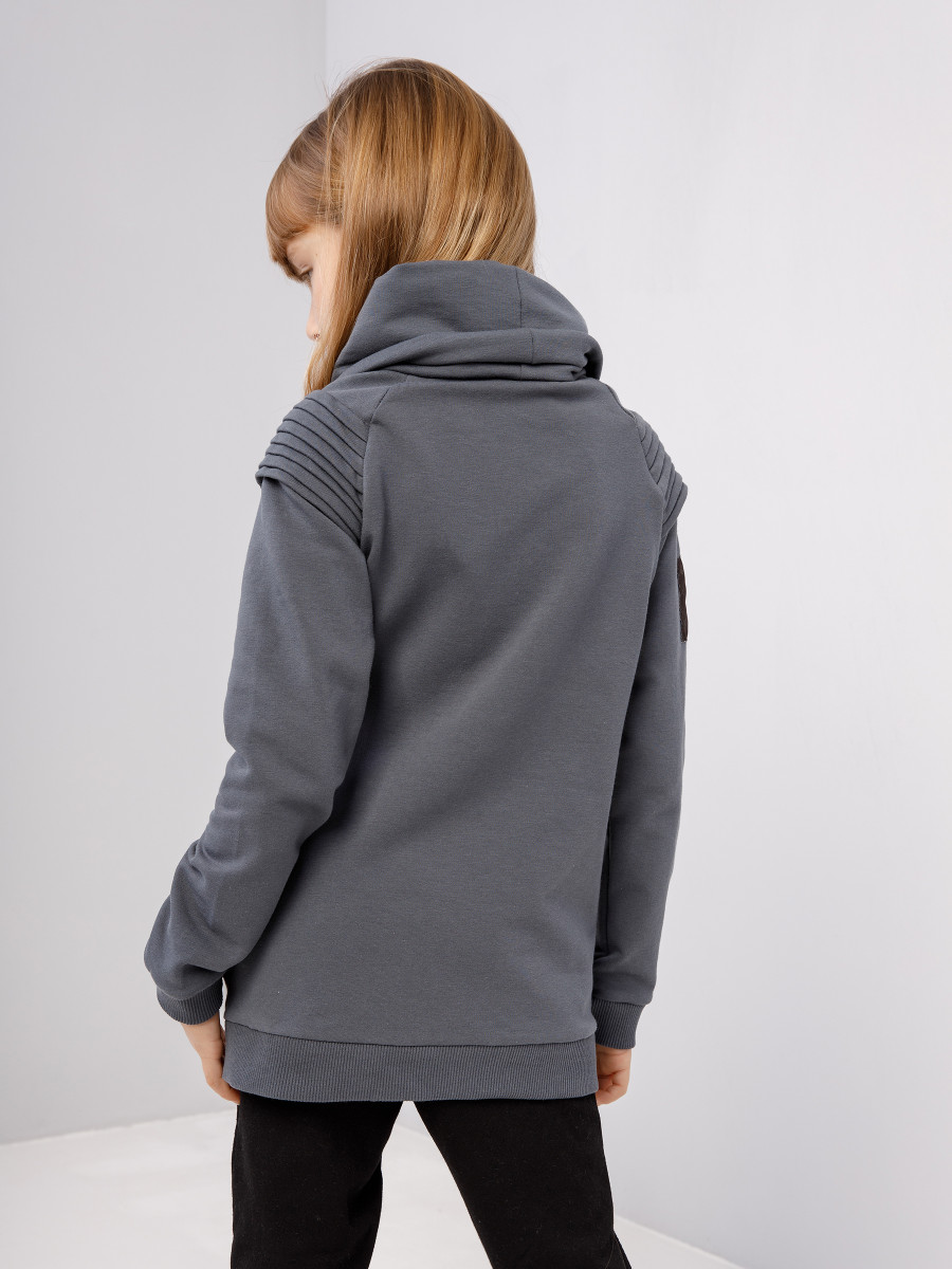 Толстовка KIDS ID