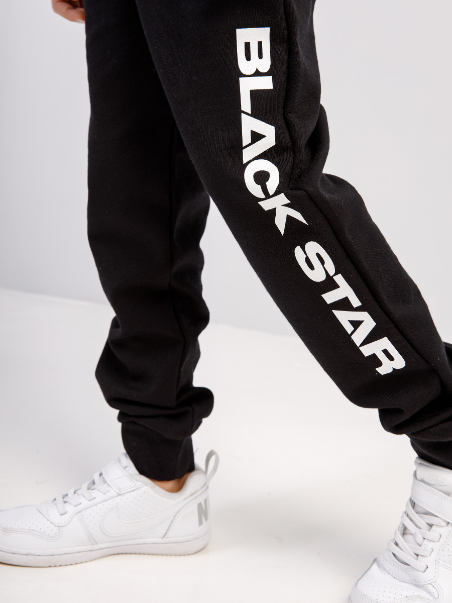 Брюки BASIC 5.0