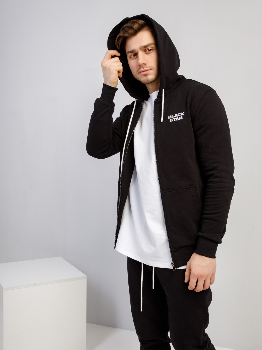 Костюм спортивный BS CREW 4.0