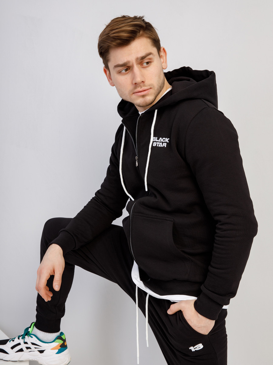 Костюм спортивный BS CREW 4.0