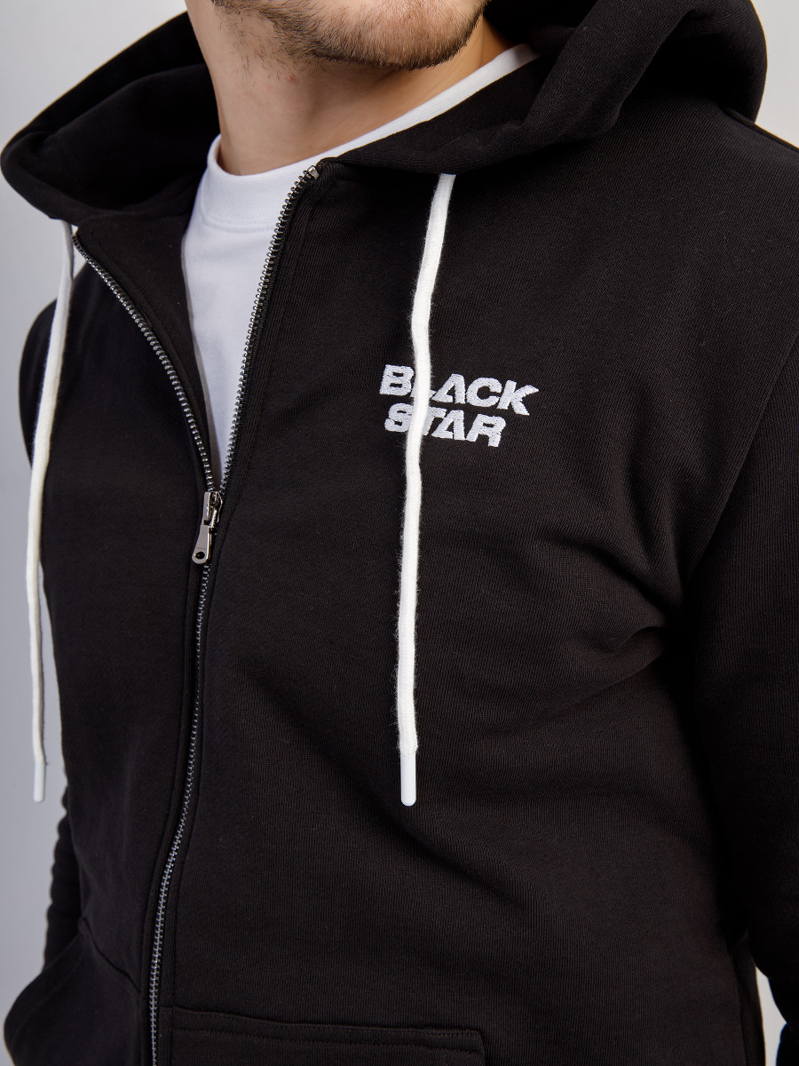 Костюм спортивный BS CREW 4.0