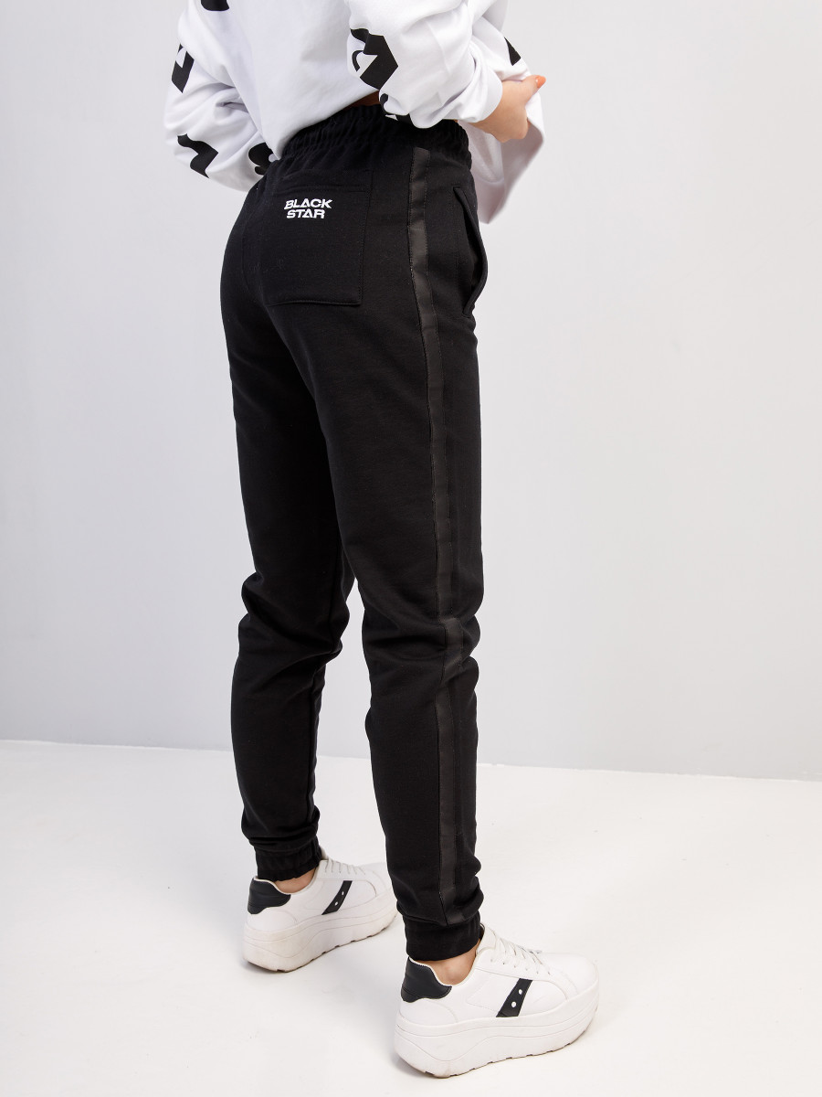 Брюки BASIC 5.0