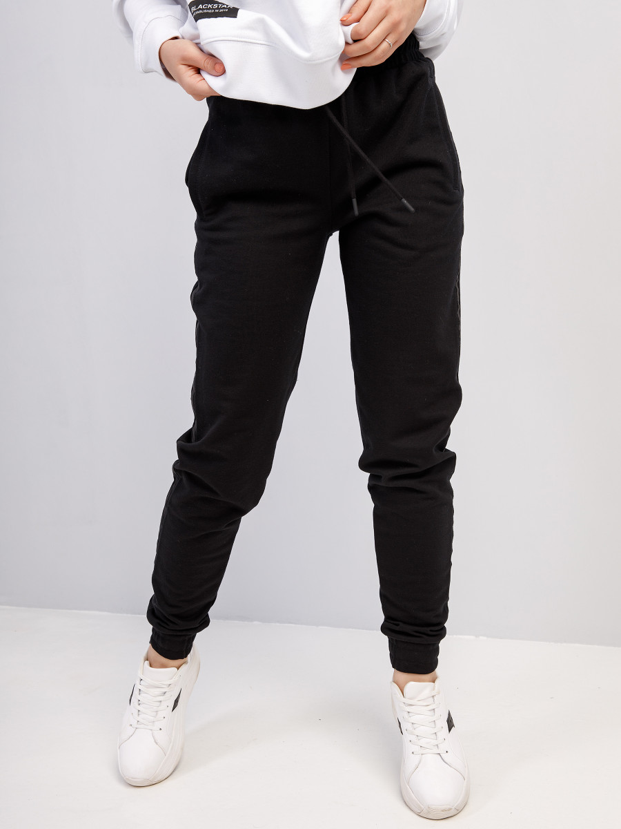 Брюки BASIC 5.0