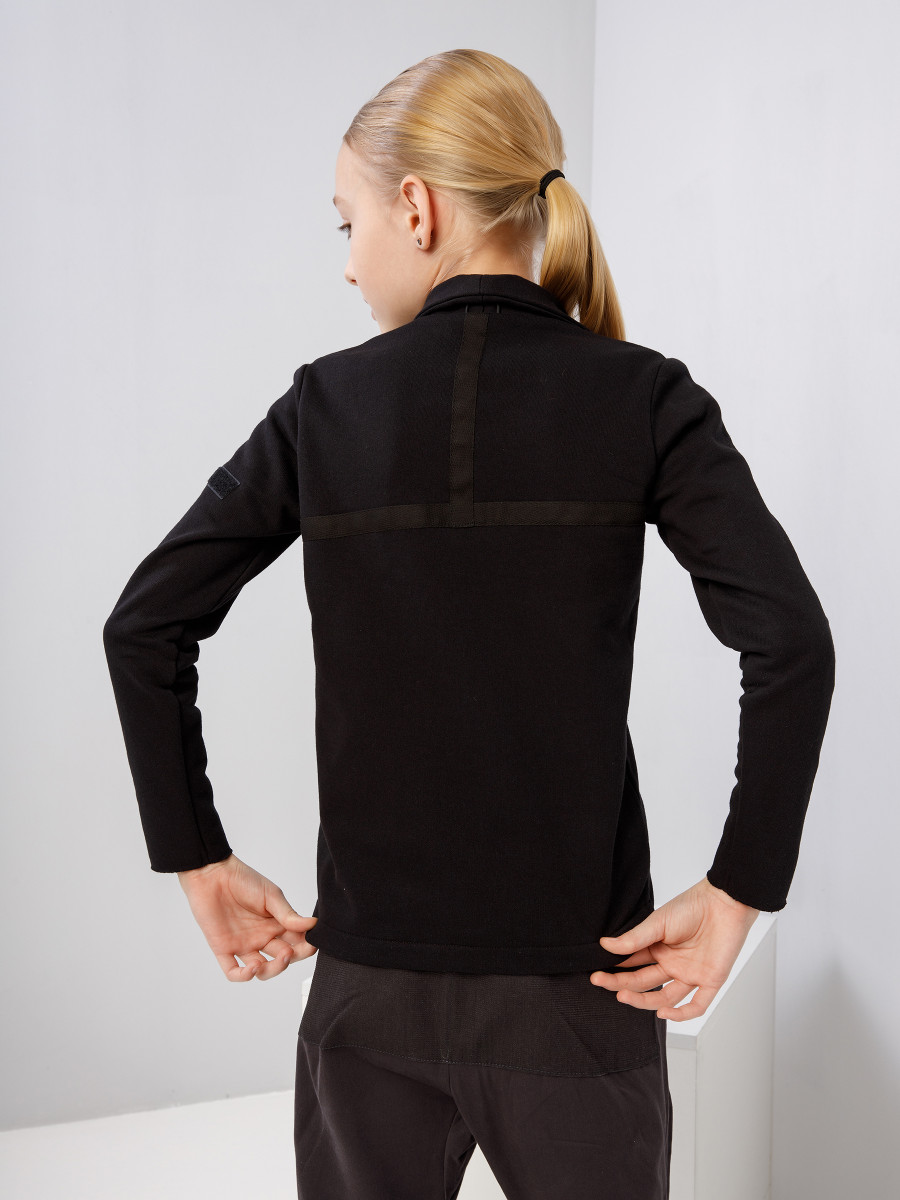 Рубашка KIDS ID BS