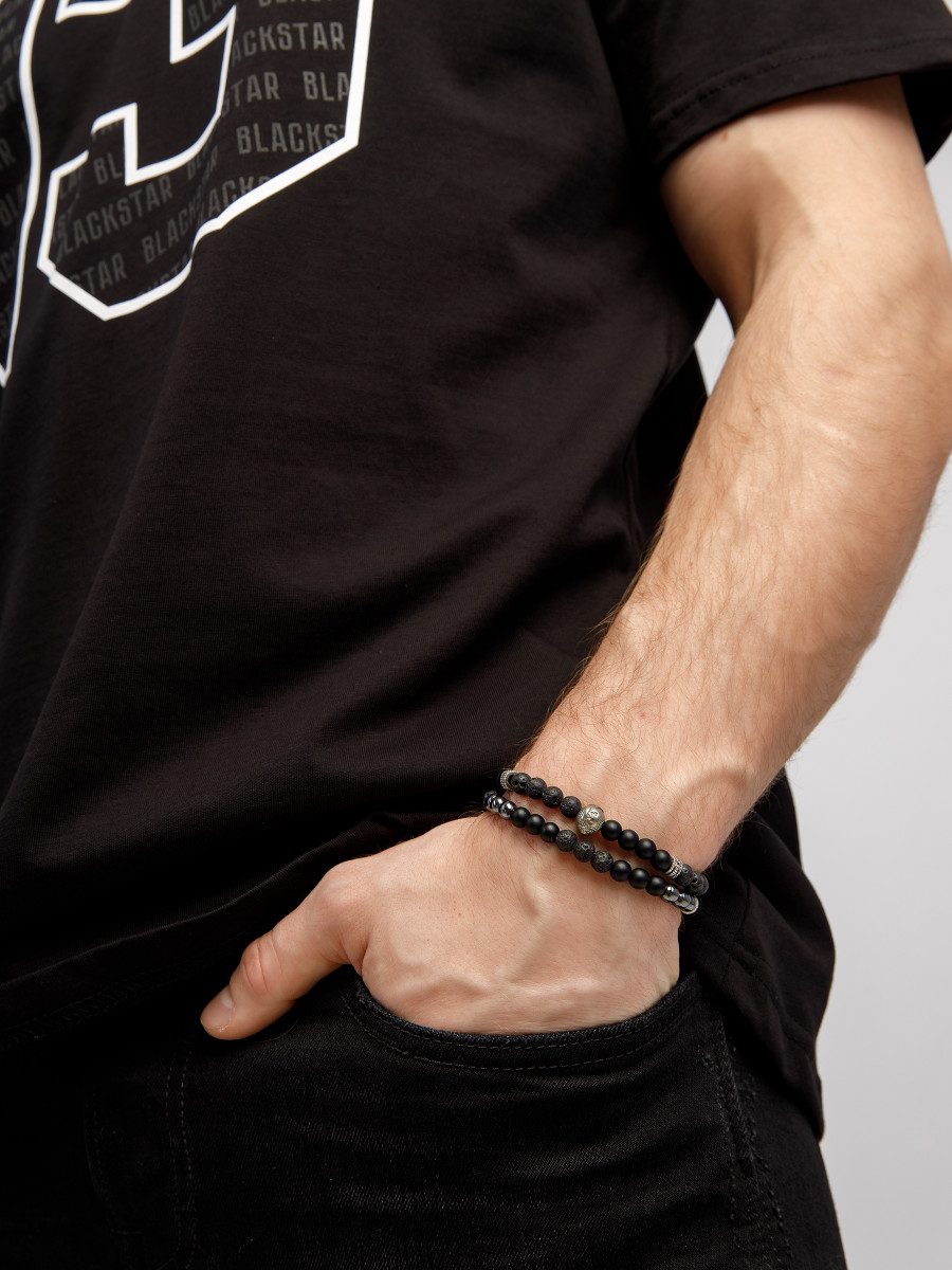 Браслет BS STREET