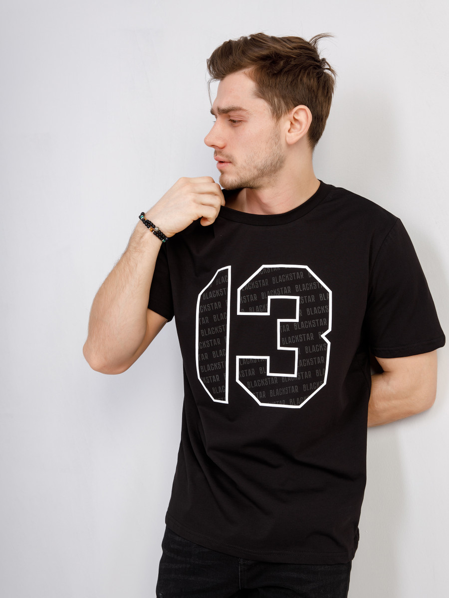 Футболка GENERATION