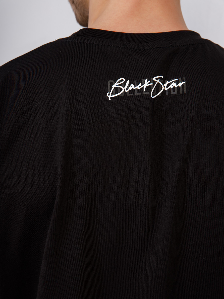 Футболка GENERATION