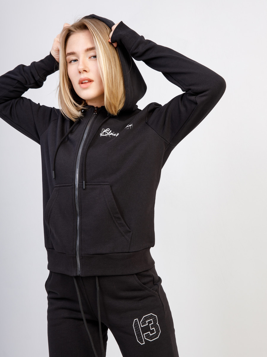 Костюм спортивный GENERATION 13