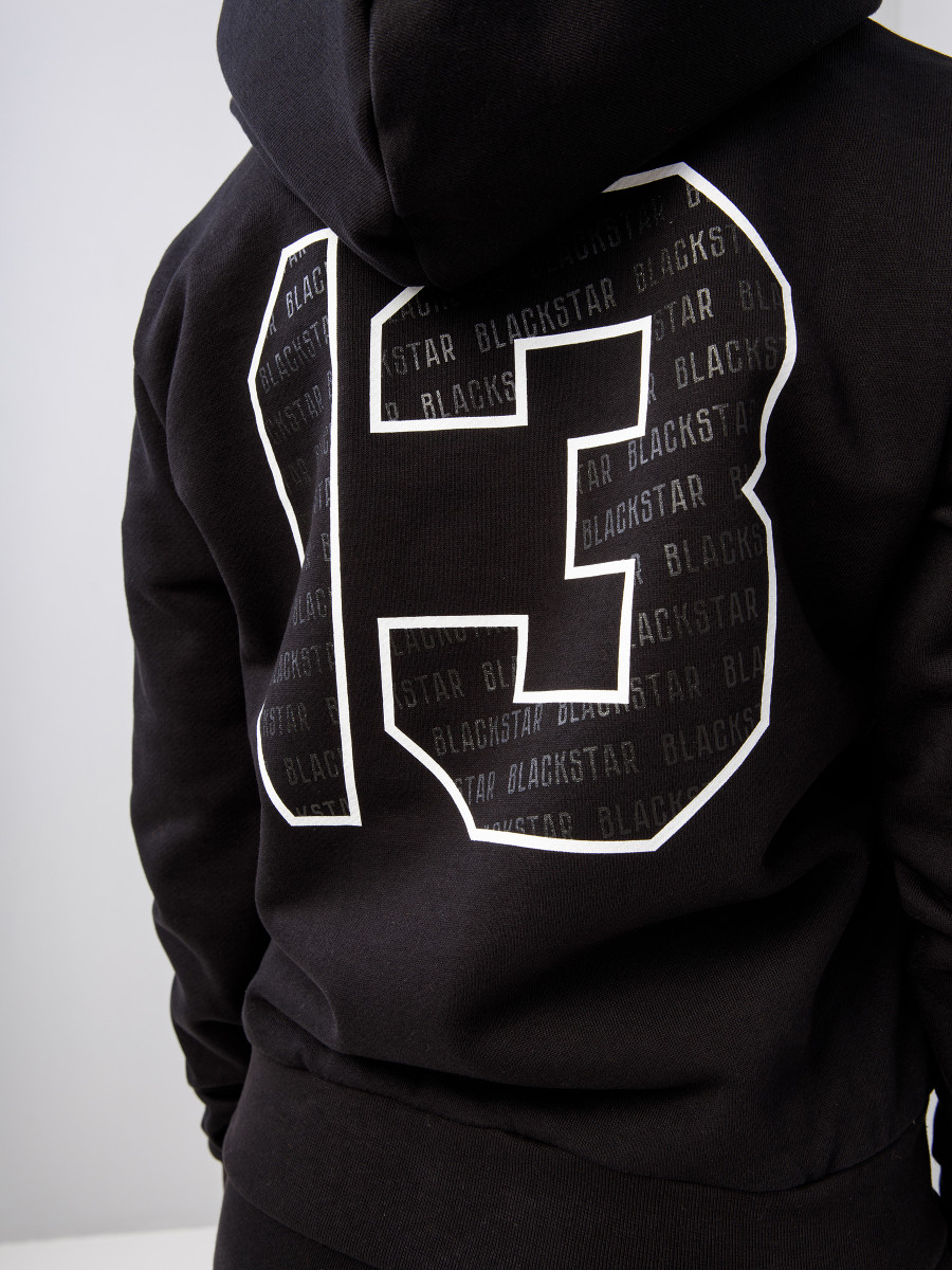 Костюм спортивный GENERATION 13