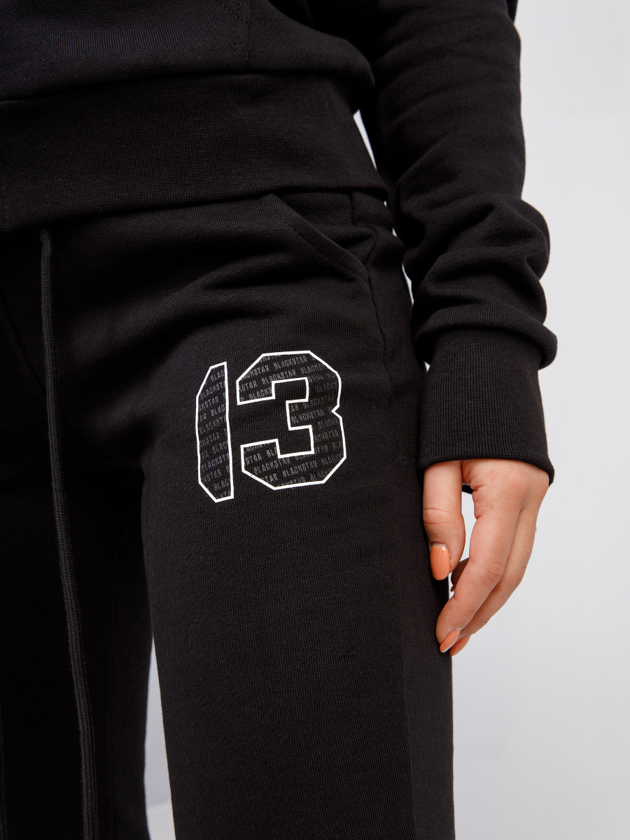 Костюм спортивный GENERATION 13