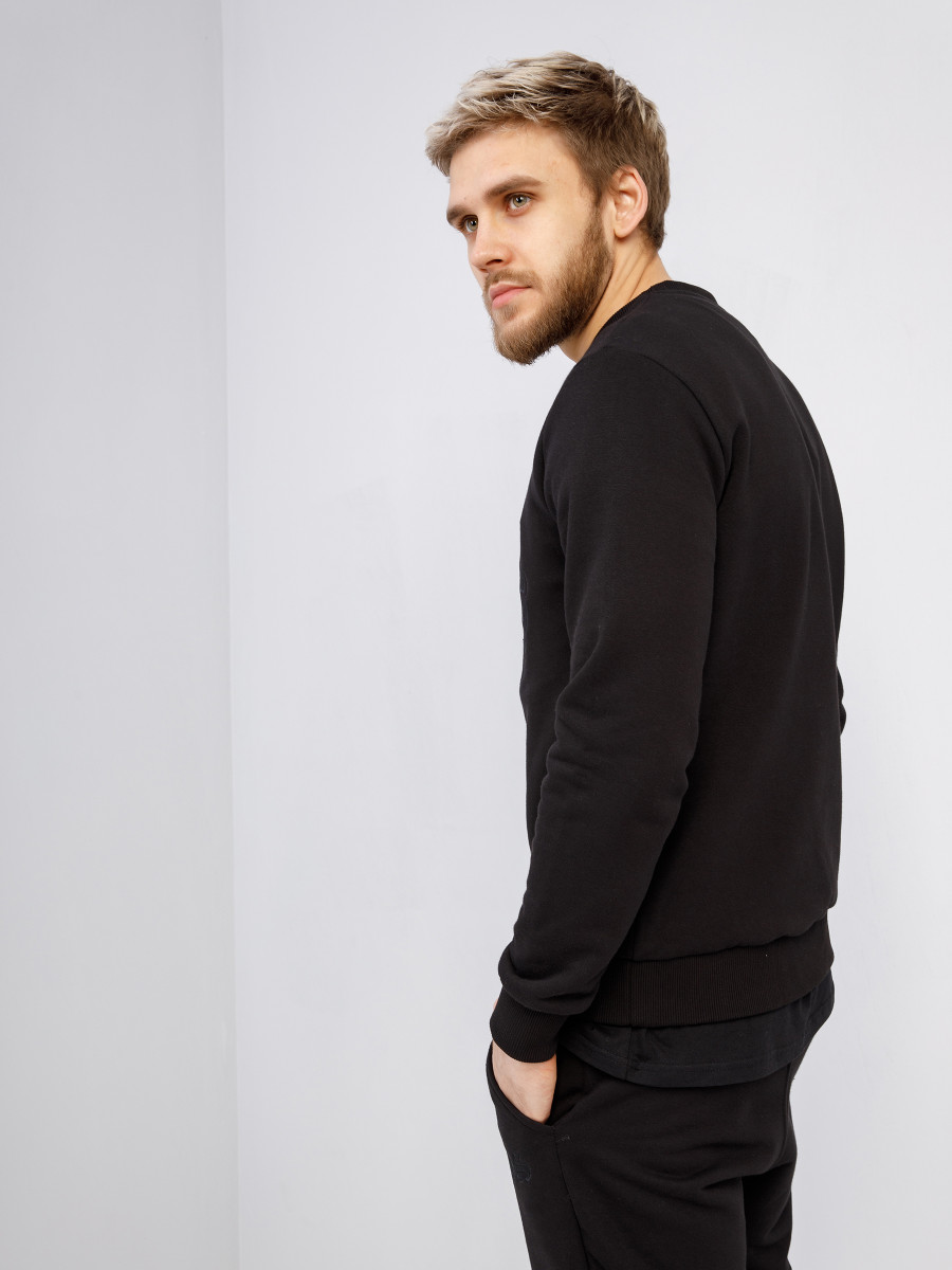 Костюм спортивный GREECE LOGO