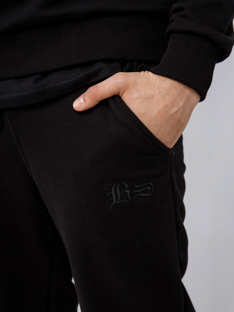 Костюм спортивный GREECE LOGO