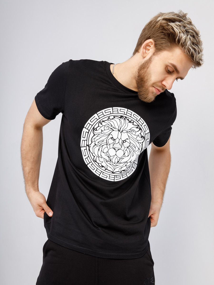 Футболка RELIGION