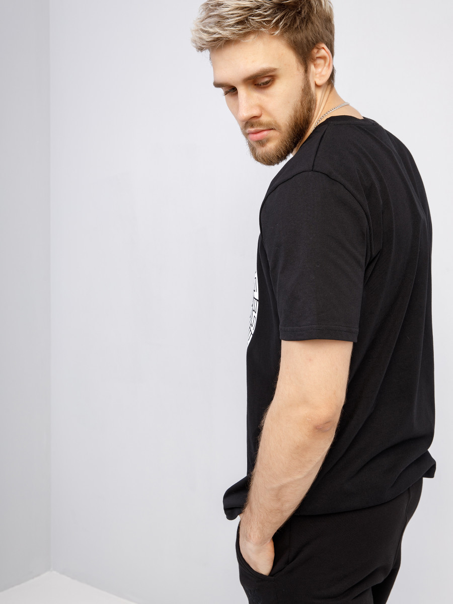 Футболка RELIGION