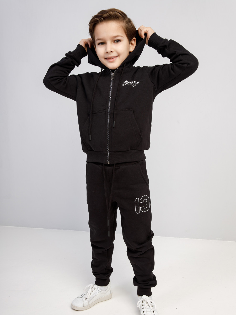 Костюм спортивный GENERATION 13