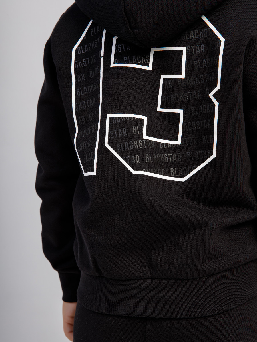 Костюм спортивный GENERATION 13