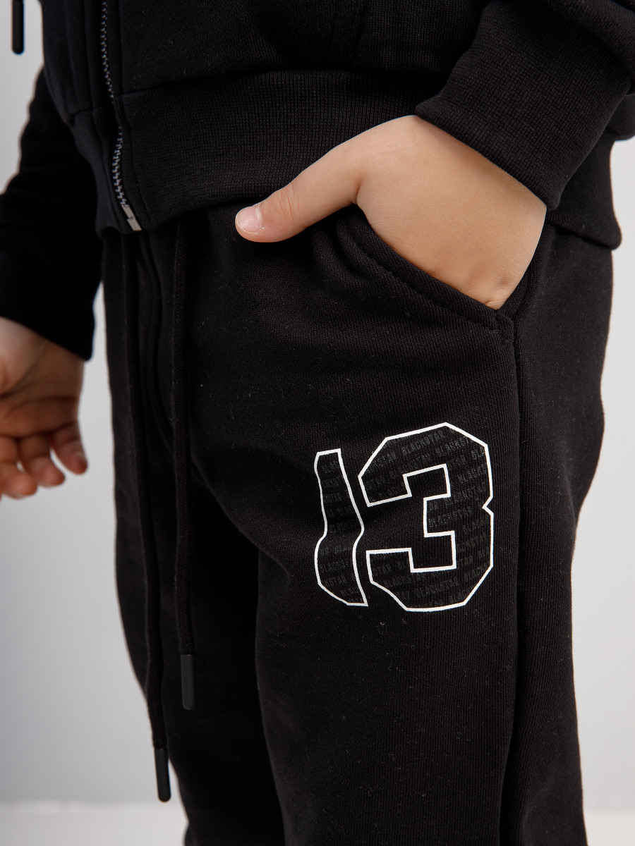 Костюм спортивный GENERATION 13