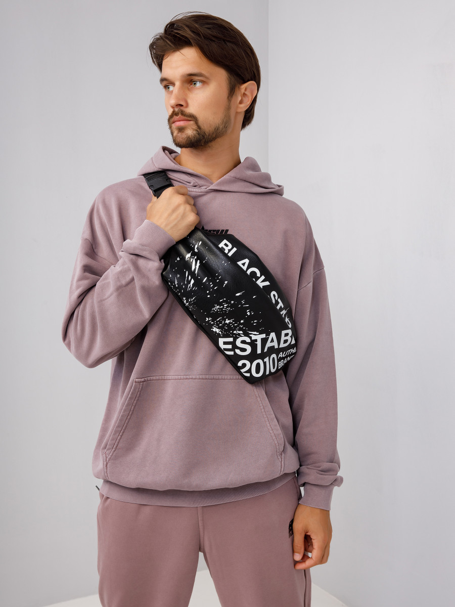 Сумка CROSS BODY