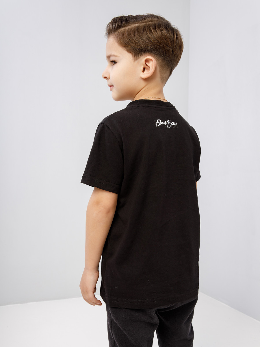 Футболка GENERATION 13