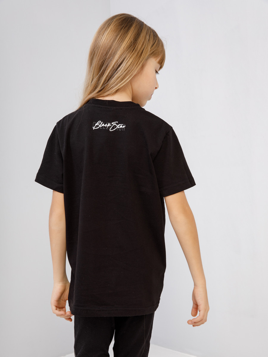 Футболка GENERATION 13