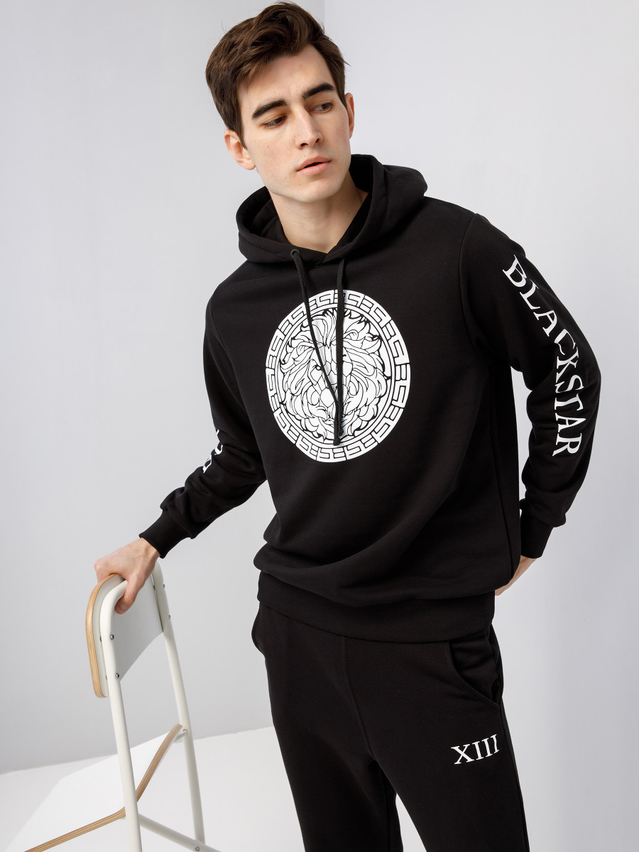 Костюм спортивный RELIGION