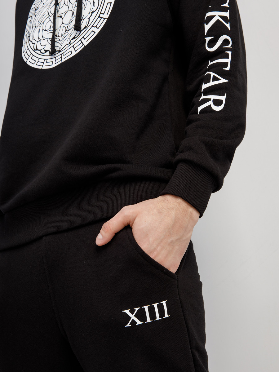 Костюм спортивный RELIGION