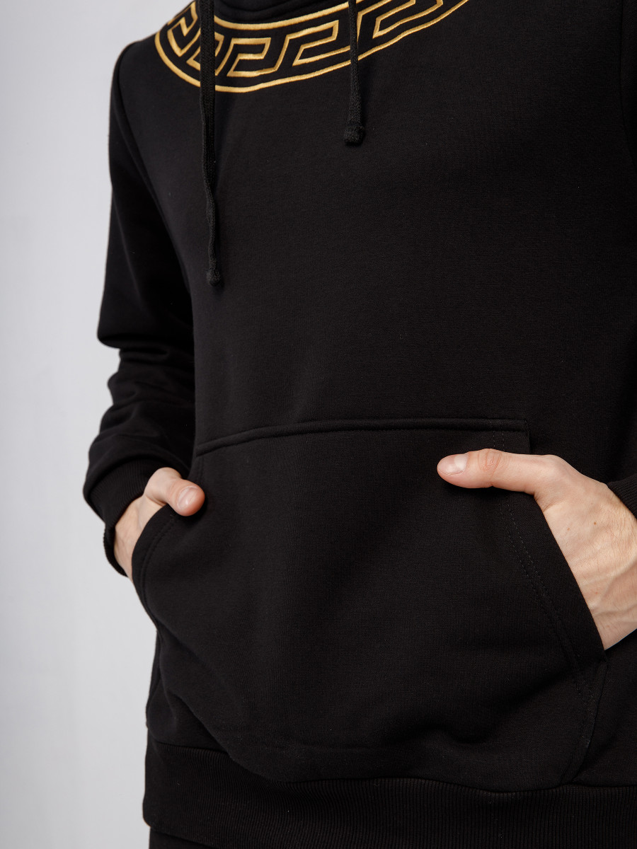 Худи-хомут GREECE