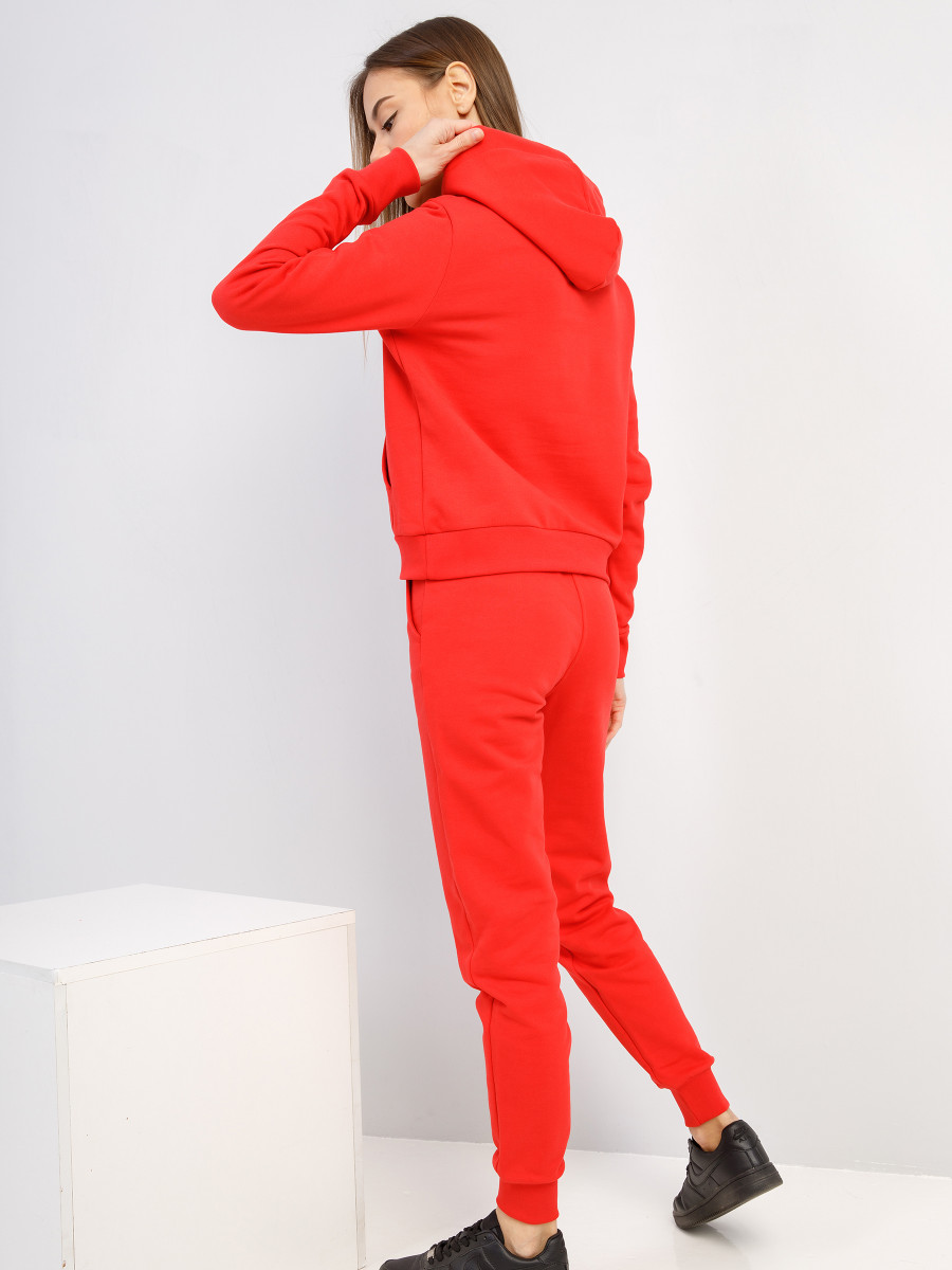 Костюм спортивный STARS BS