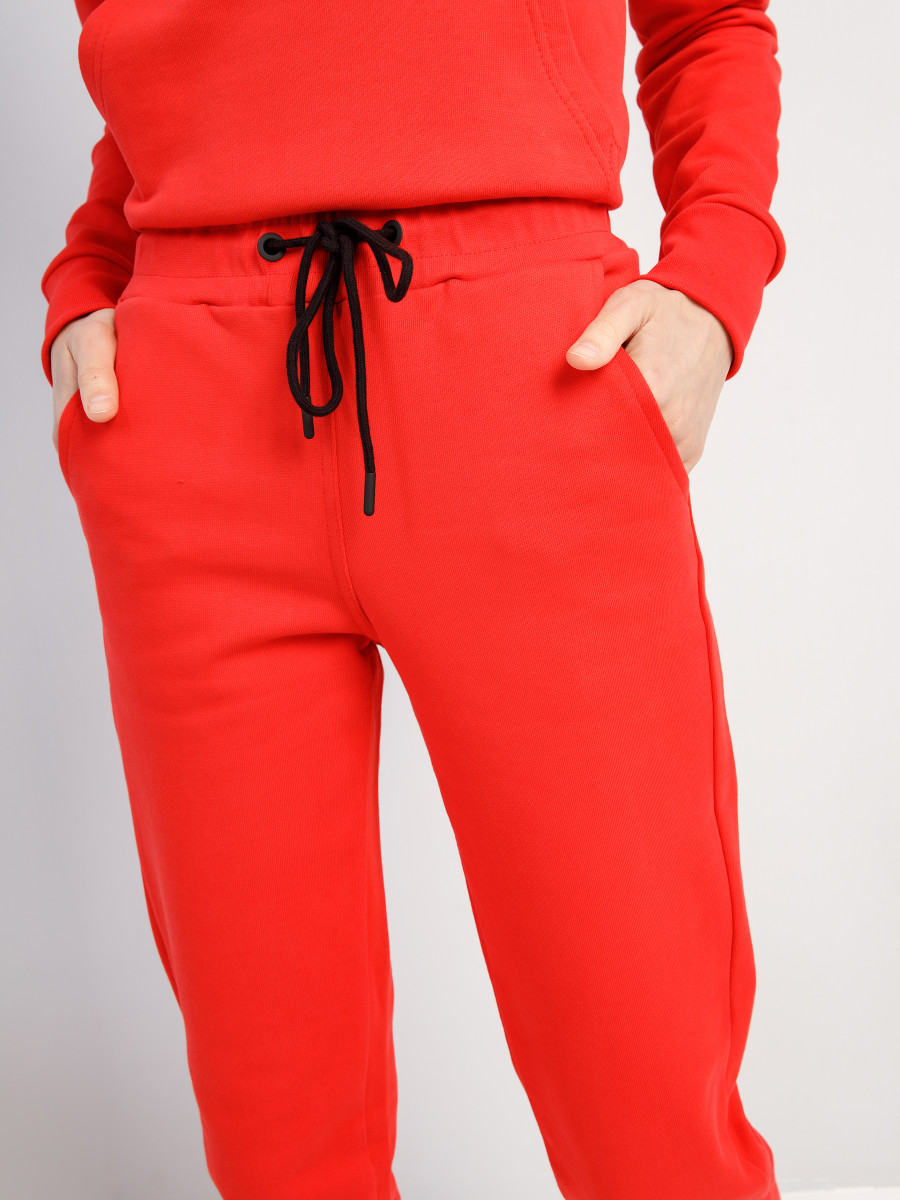 Костюм спортивный STARS BS