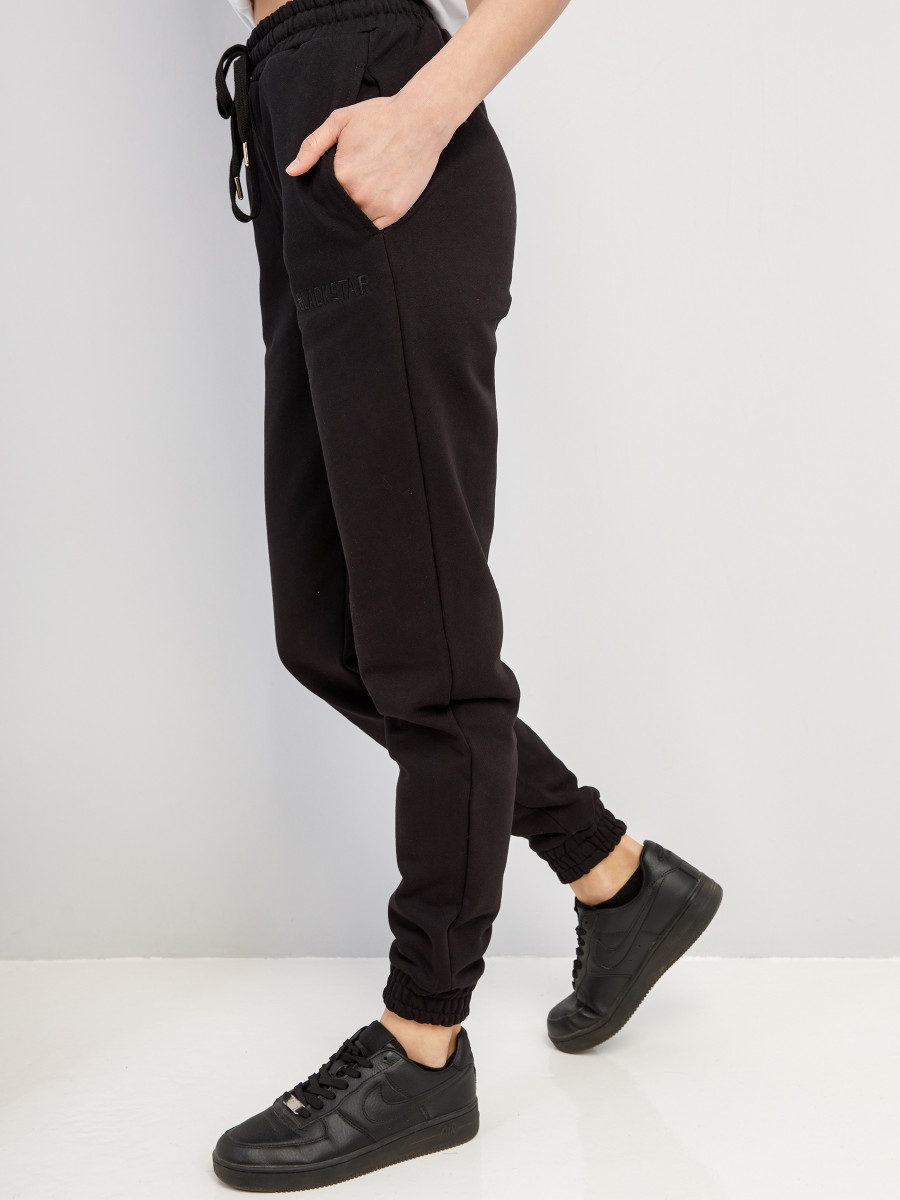 Брюки BLACK STAR 13