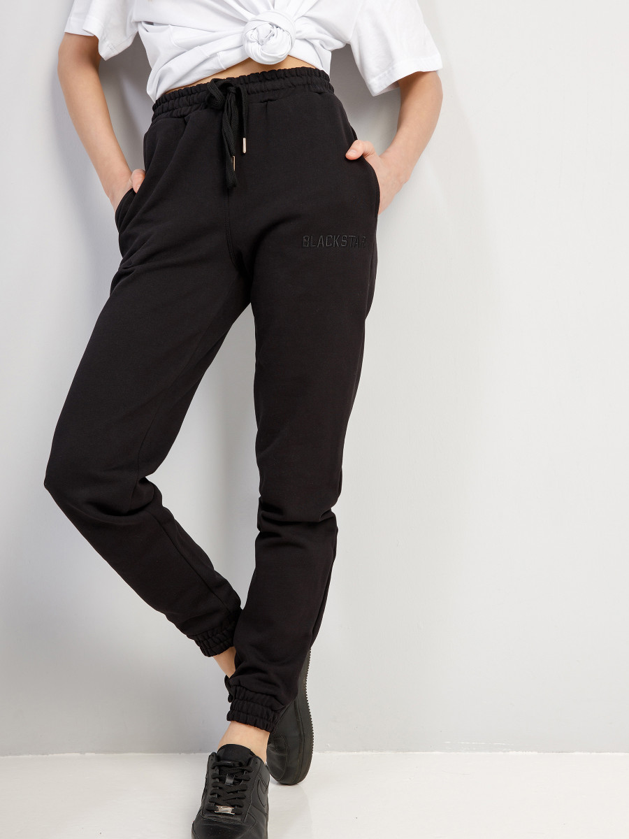 Брюки BLACK STAR 13