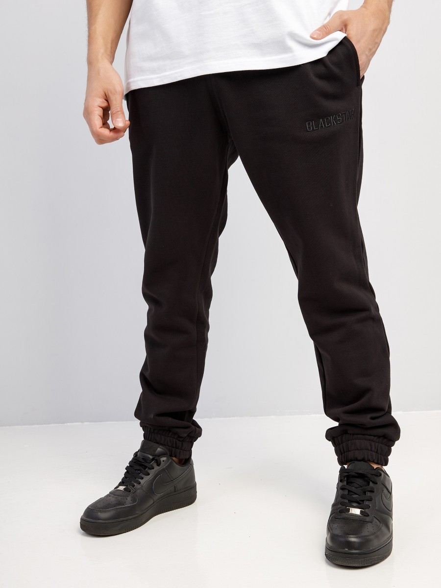 Брюки BLACK STAR 13