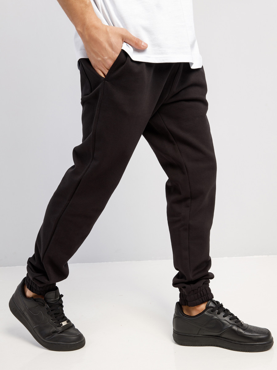 Брюки BLACK STAR 13