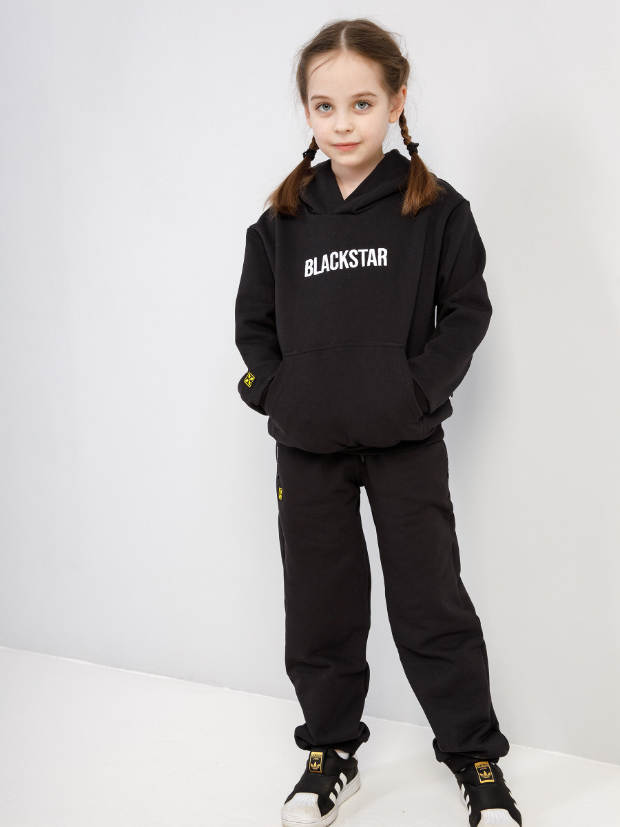 Костюм спортивный TERMINAL 13