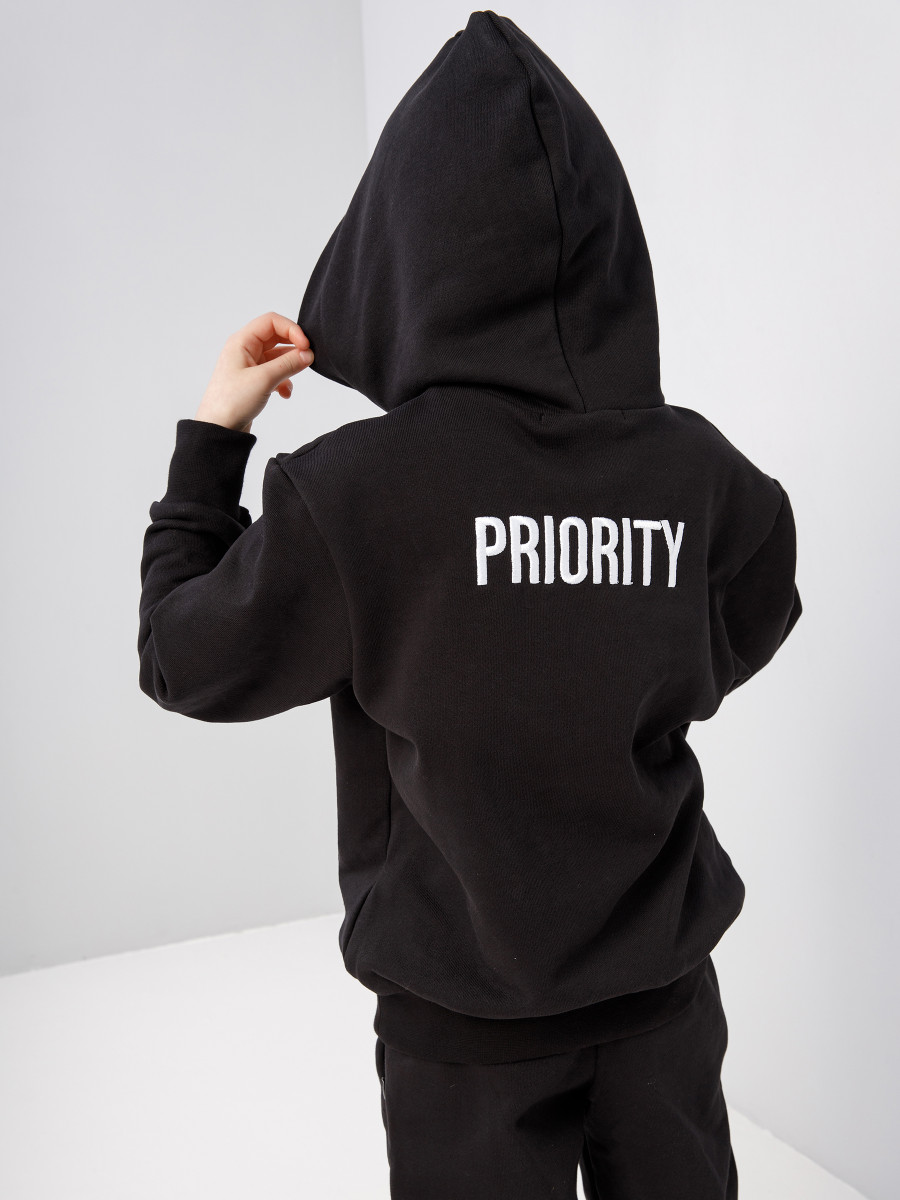 Костюм спортивный TERMINAL 13