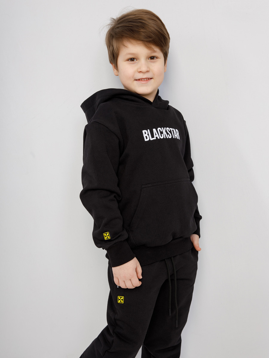 Костюм спортивный TERMINAL 13