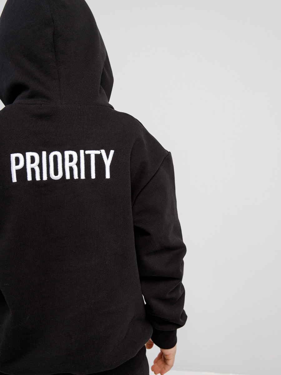 Костюм спортивный TERMINAL 13