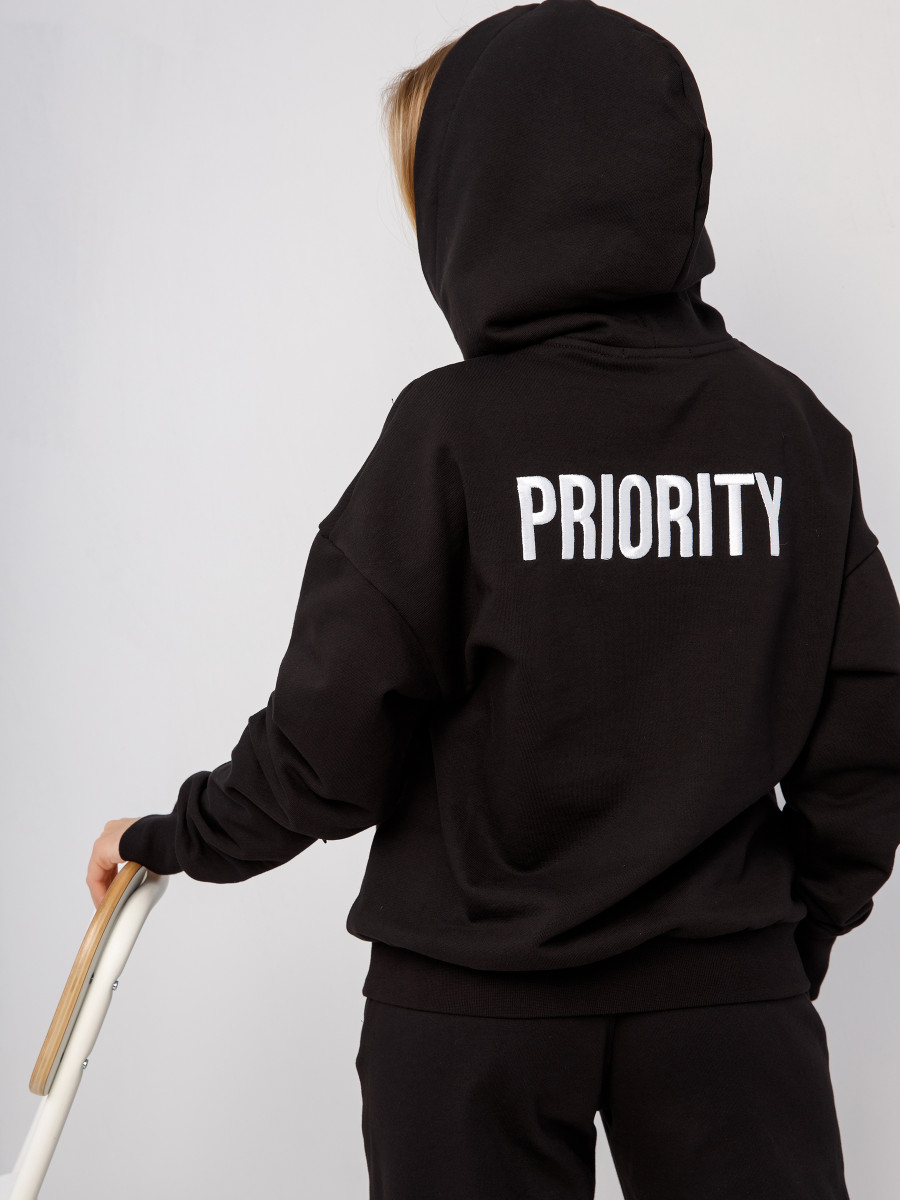 Костюм спортивный TERMINAL 13