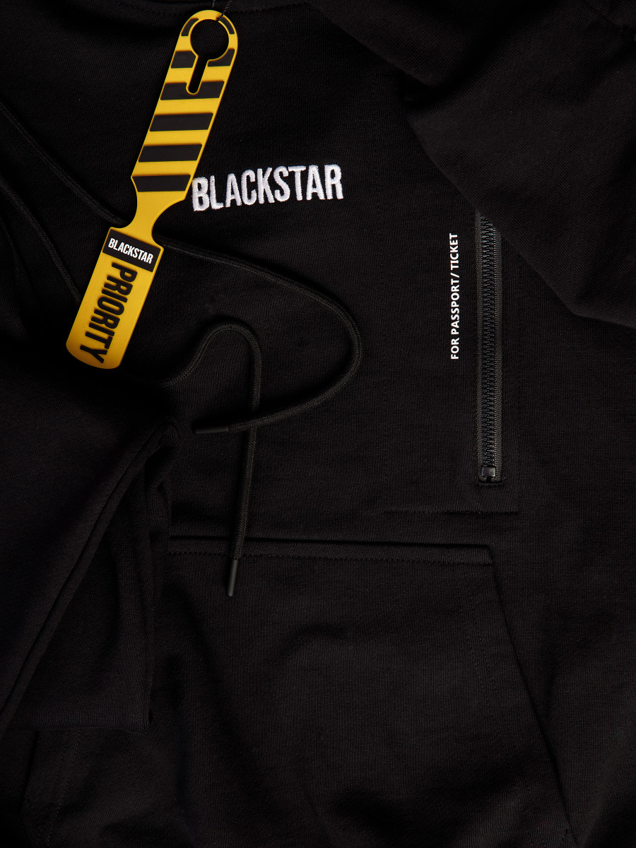 Костюм спортивный TERMINAL 13