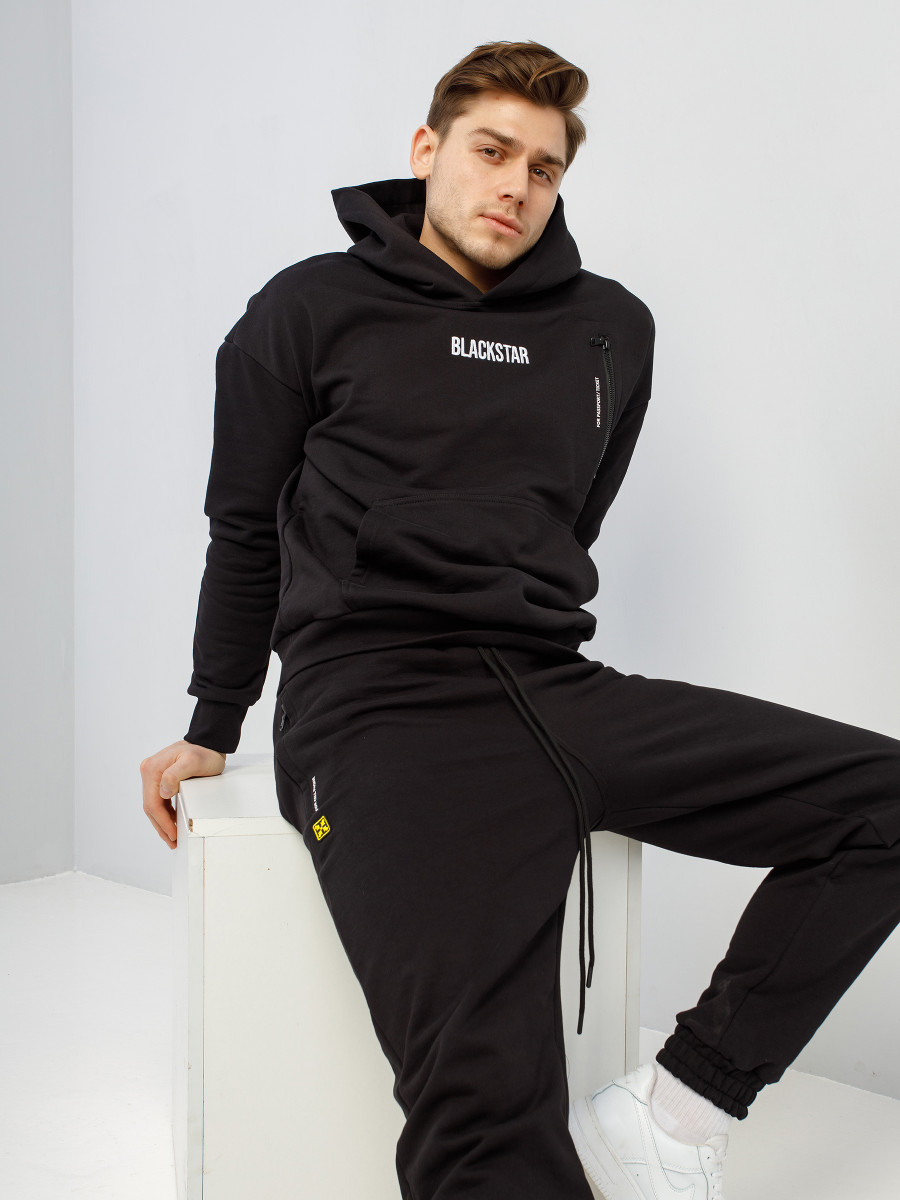 Костюм спортивный TERMINAL 13