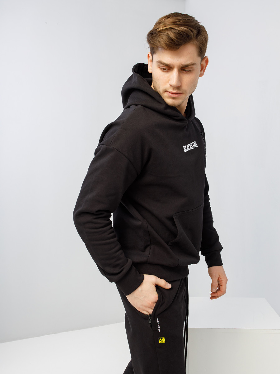 Костюм спортивный TERMINAL 13