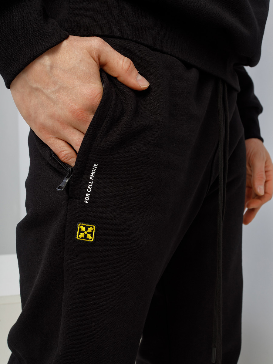 Костюм спортивный TERMINAL 13