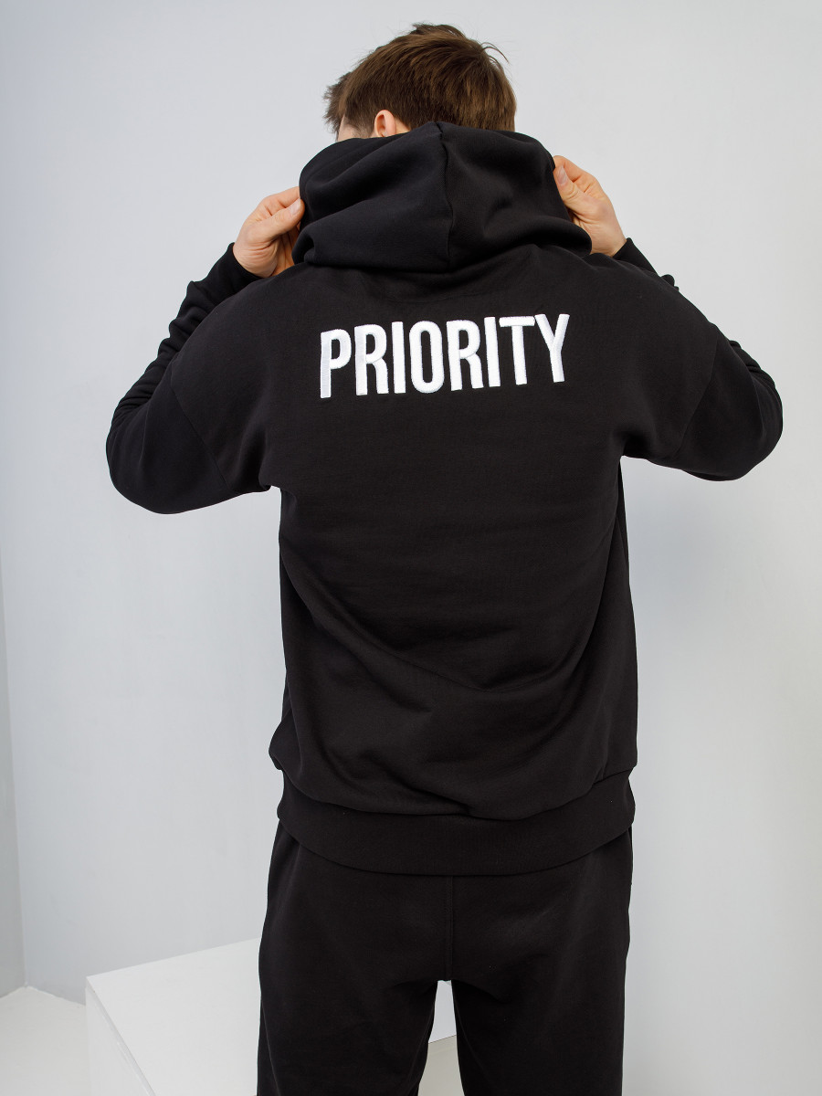 Костюм спортивный TERMINAL 13