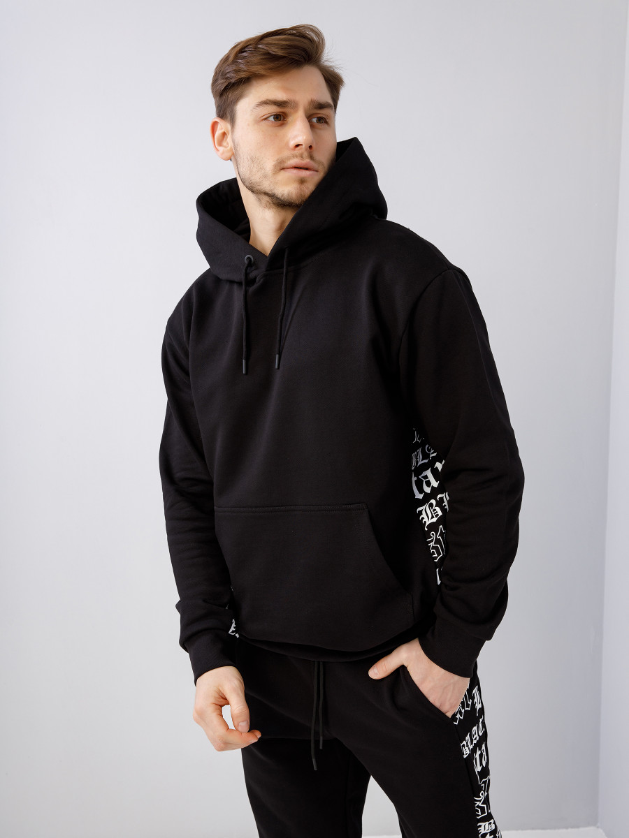 Костюм спортивный GOTHIC STAR