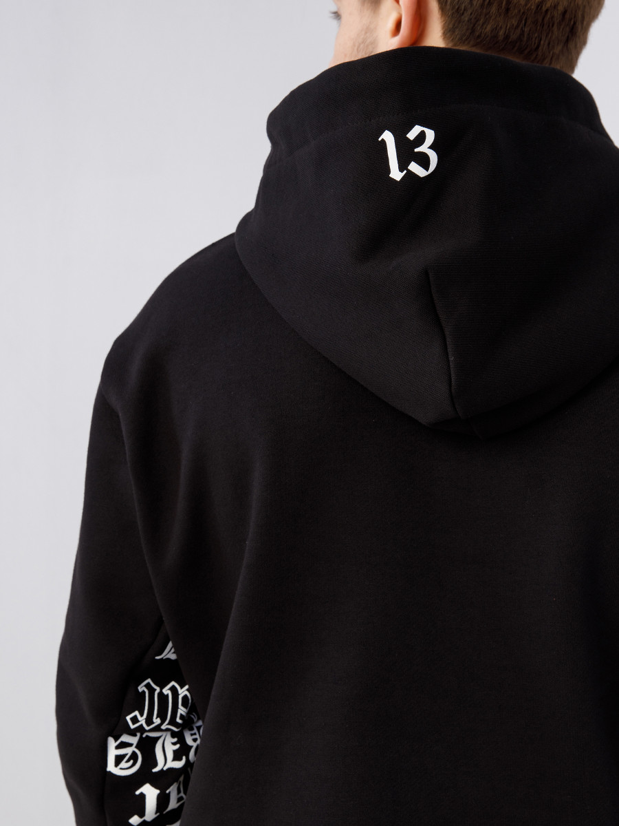 Костюм спортивный GOTHIC STAR