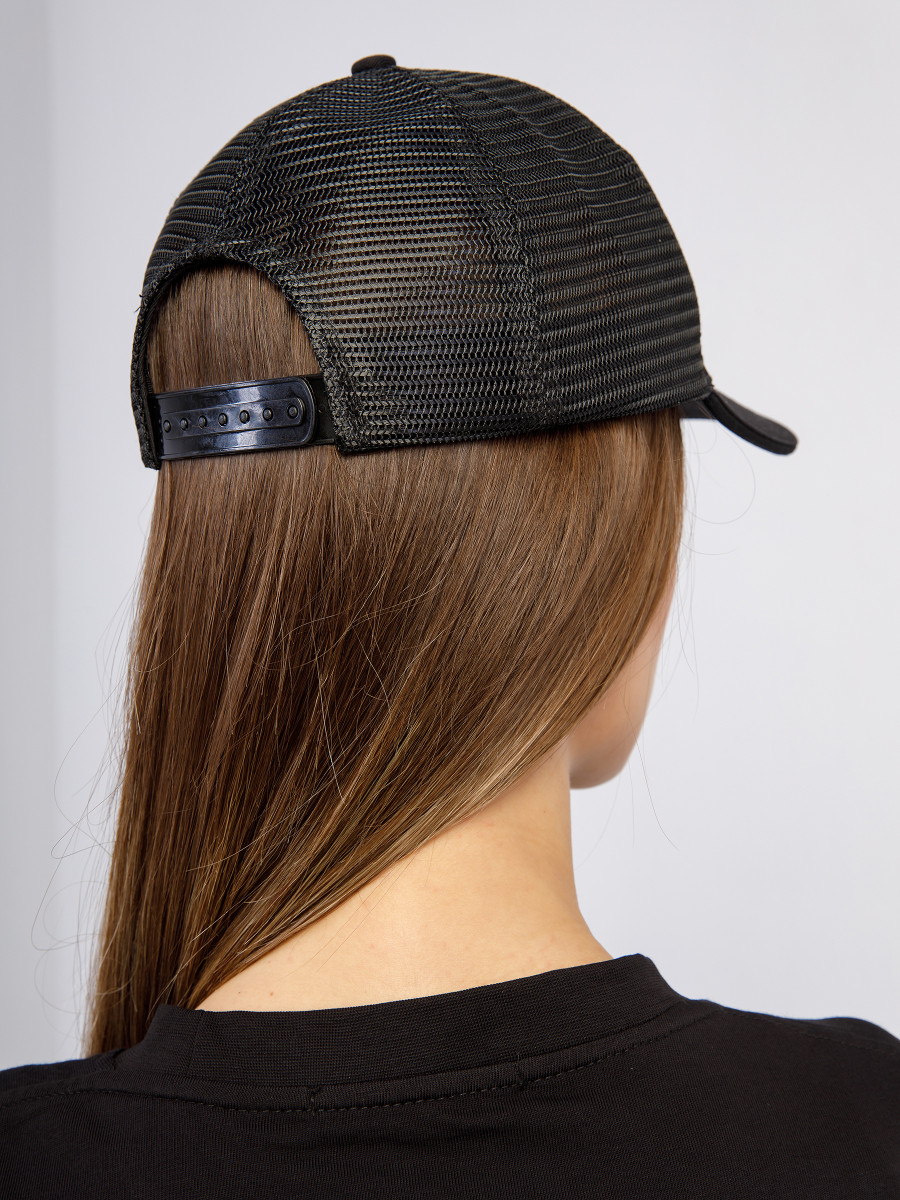 Кепка BLACK STAR 13